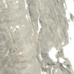 Satellite imagery of Mount Lancaster, CA