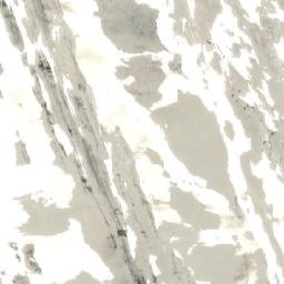 Satellite imagery of Mount Lancaster, CA