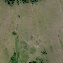 Satellite imagery of Grass Pass, CA