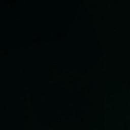 Satellite imagery of Pentire Point East, GB