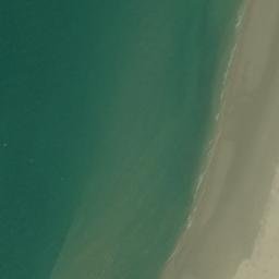 Satellite imagery of 62108D - A, GB