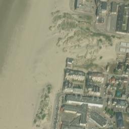 Satellite imagery of 62108D - A, GB