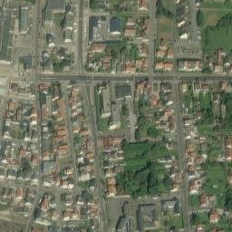 Satellite imagery of 62108D - A, GB