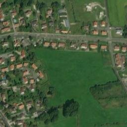 Satellite imagery of 6210802 - A, GB