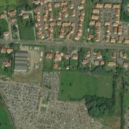 Satellite imagery of 6210802 - A, GB