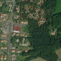 Satellite imagery of 6210802 - A, GB