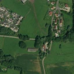 Satellite imagery of 6268801 - A, GB