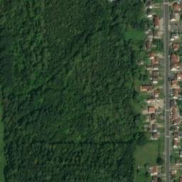 Satellite imagery of 6268801 - A, GB