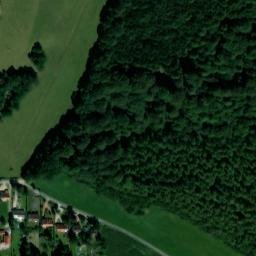 Satellite imagery of 6287001 - A, GB
