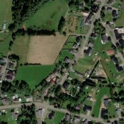 Satellite imagery of Eichertberg, DE