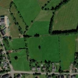 Satellite imagery of Eichertberg, DE