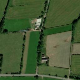 Satellite imagery of Eichertberg, DE