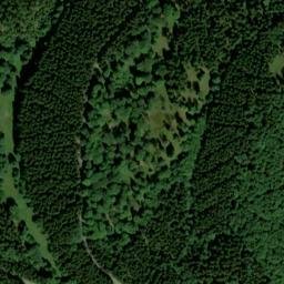 Satellite imagery of Kuppertsberg, DE