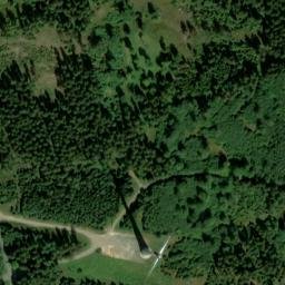 Satellite imagery of Kuppertsberg, DE