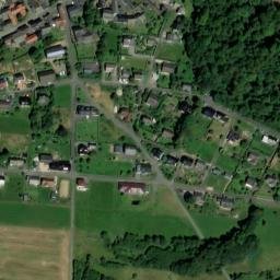 Satellite imagery of Aremberg, DE