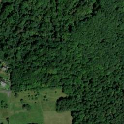 Satellite imagery of Aremberg, DE