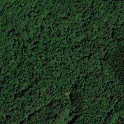 Satellite imagery of Aremberg, DE