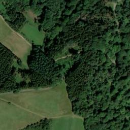 Satellite imagery of Hohn, DE