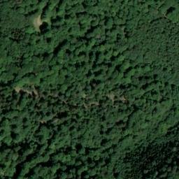 Satellite imagery of Hohn, DE