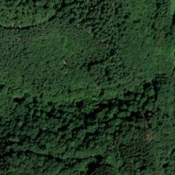 Satellite imagery of Hohn, DE