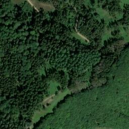 Satellite imagery of Hohe Rott, DE