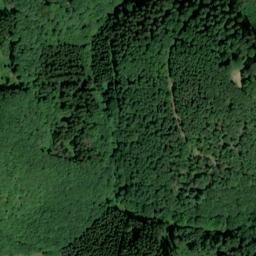 Satellite imagery of Hohe Rott, DE