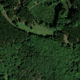 Satellite imagery of Kirschthal, DE