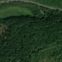 Satellite imagery of Wolfskaul, DE