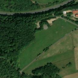 Satellite imagery of Wolfskaul, DE