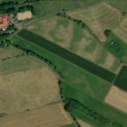 Satellite imagery of Hilzberg, DE