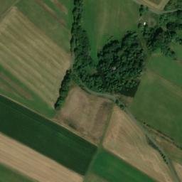 Satellite imagery of Hilzberg, DE