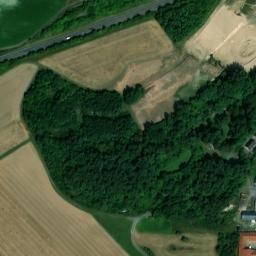 Satellite imagery of Humersberg, DE