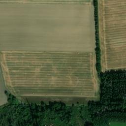 Satellite imagery of Hohe Ley, DE