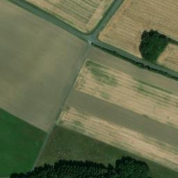 Satellite imagery of Hohe Ley, DE