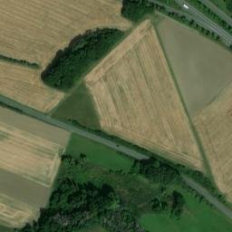 Satellite imagery of Tiefenstein, DE