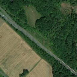 Satellite imagery of Tiefenstein, DE