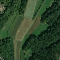 Satellite imagery of Tiefenstein, DE
