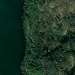 Satellite imagery of Saustiebel, DE