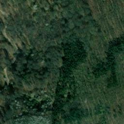 Satellite imagery of Saustiebel, DE