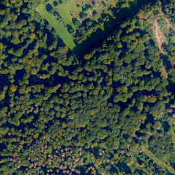 Satellite imagery of Wilddammers-Kopf, DE