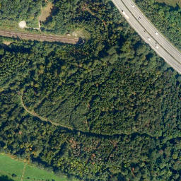 Satellite imagery of Issel, DE