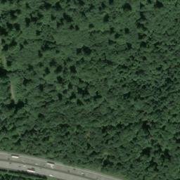 Satellite imagery of Heidekopf, DE