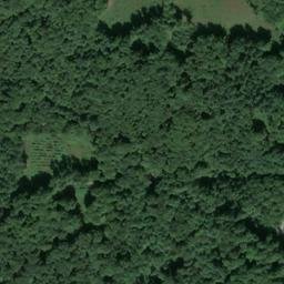 Satellite imagery of Heidekopf, DE