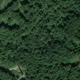 Satellite imagery of Heidekopf, DE