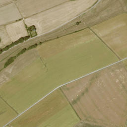 Satellite imagery of Steimelskopf, DE