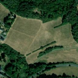 Satellite imagery of Lindig, DE