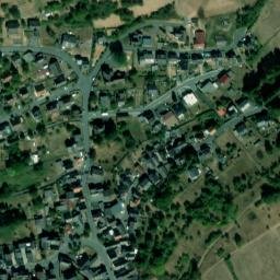 Satellite imagery of Lindig, DE
