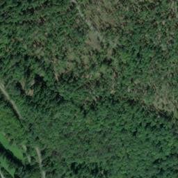 Satellite imagery of Hochhardt, DE
