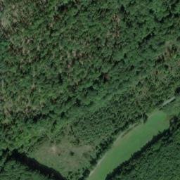 Satellite imagery of Hochhardt, DE
