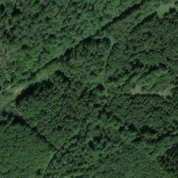 Satellite imagery of Hochhardt, DE